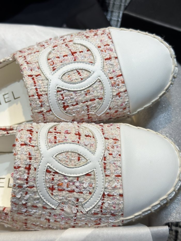 Women's  flat shoes, size 35-40, SS60-3605