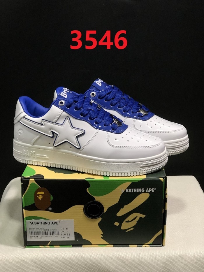 Women's men flat runner sneaker shoes, with box,size 36-46, SS60-3546
