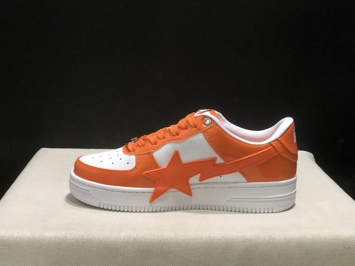 Women's men flat runner sneaker shoes, with box,size 36-46, SS60-3570