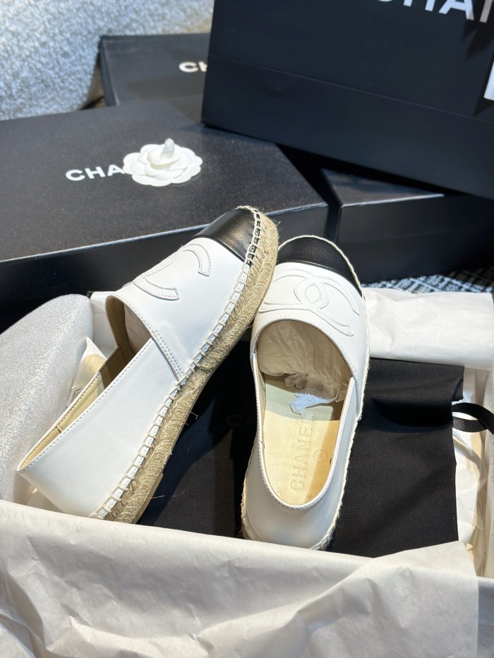 Women's  flat shoes, size 35-40, SS60-3582