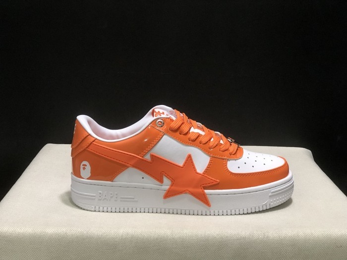 Women's men flat runner sneaker shoes, with box,size 36-46, SS60-3570