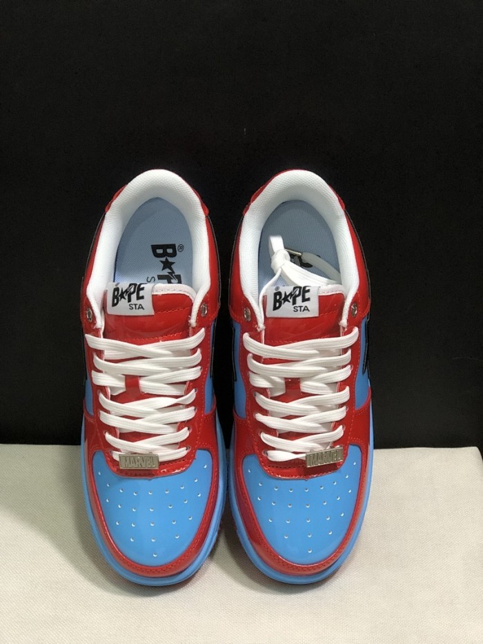 Women's men flat runner sneaker shoes, with box,size 36-46, SS60-3566