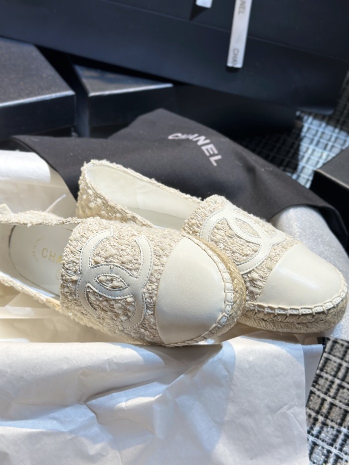 Women's  flat shoes, size 35-40, SS60-3602