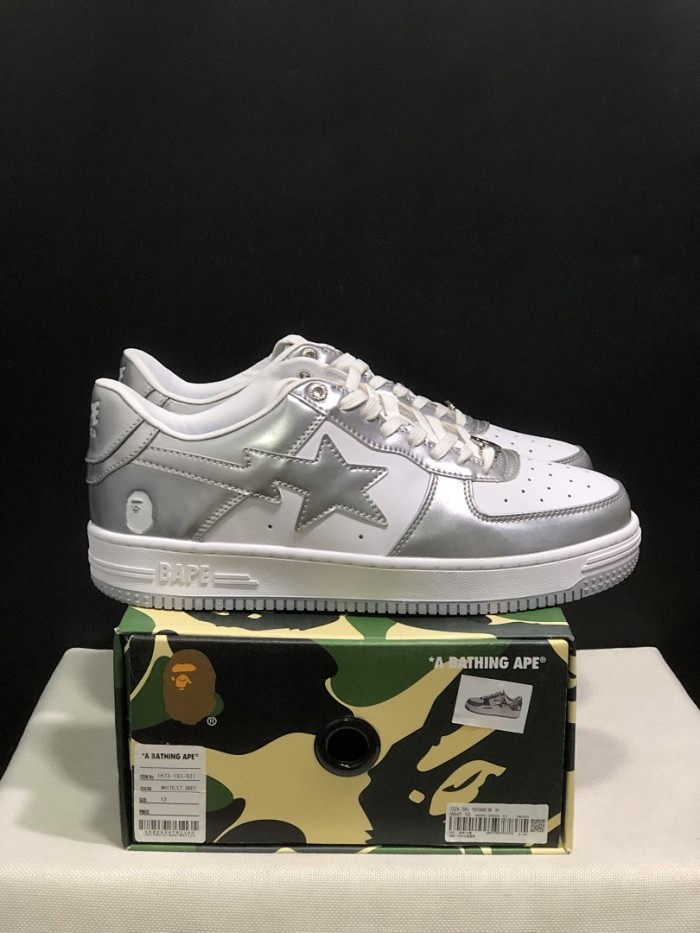 Women's men flat runner sneaker shoes, with box,size 36-46, SS60-3559