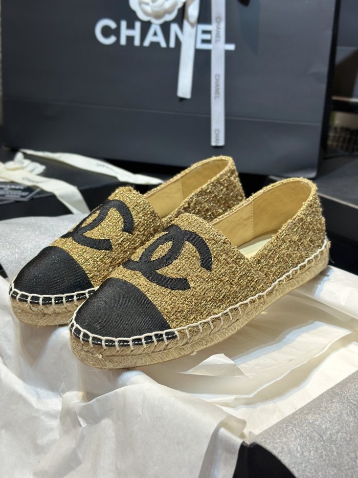 Women's  flat shoes, size 35-40, SS60-3617