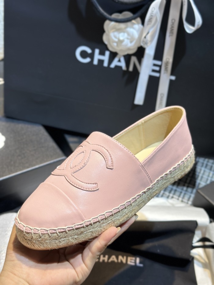 Women's  flat shoes, size 35-40, SS60-3584