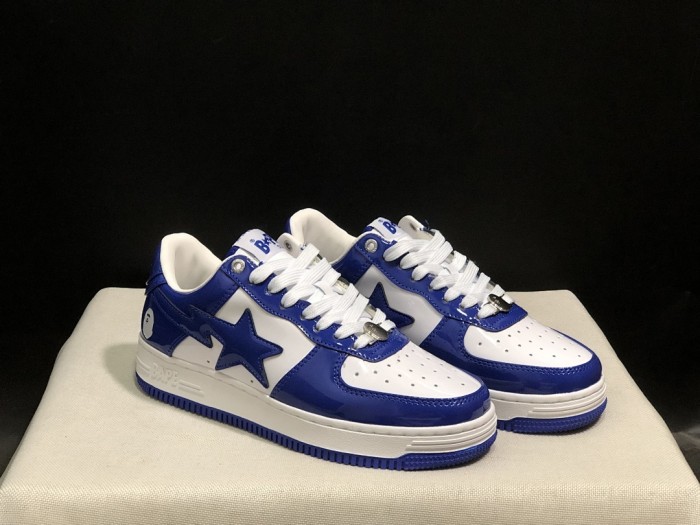 Women's men flat runner sneaker shoes, with box,size 36-46, SS60-3553