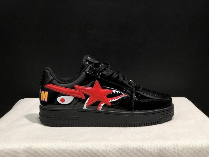 Women's men flat runner sneaker shoes, with box,size 36-46, SS60-3549