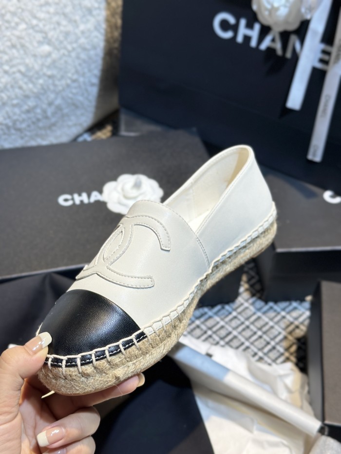 Women's  flat shoes, size 35-40, SS60-3578