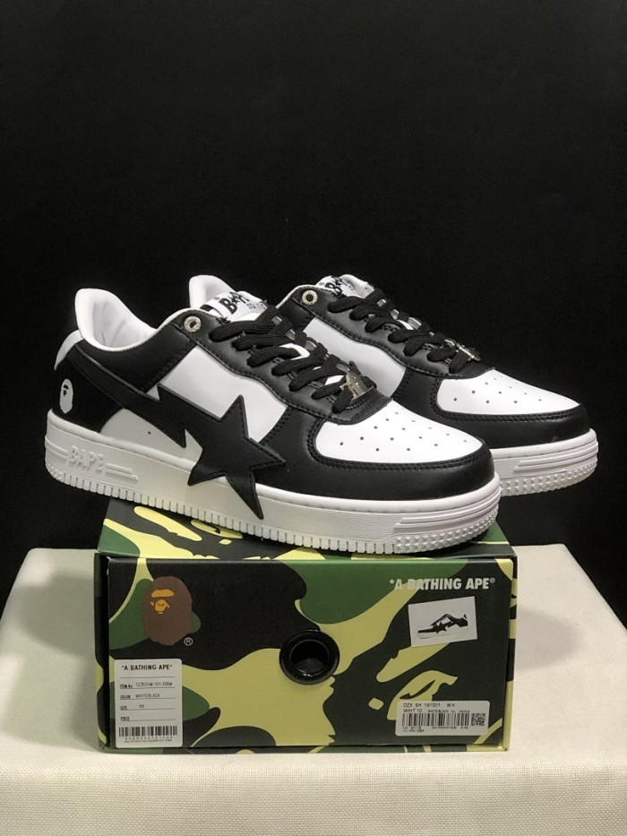 Women's men flat runner sneaker shoes, with box,size 36-46, SS60-3555