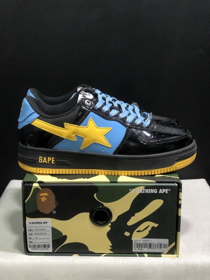 Women's men flat runner sneaker shoes, with box,size 36-46, SS60-3561