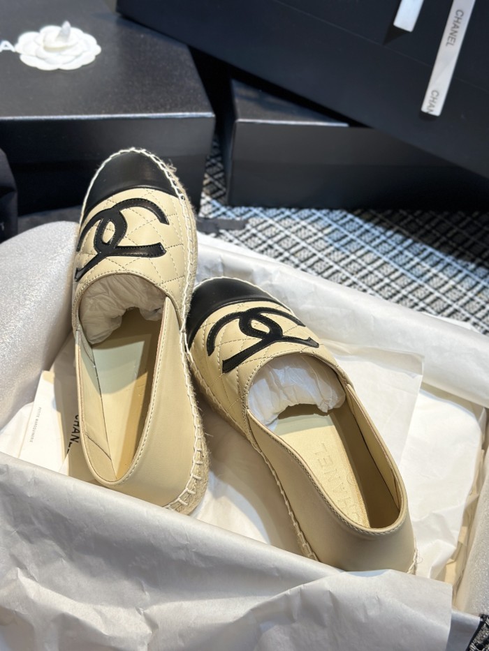 Women's  flat shoes, size 35-40, SS60-3588