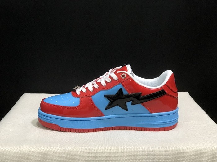 Women's men flat runner sneaker shoes, with box,size 36-46, SS60-3566