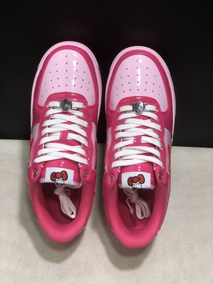 Women's men flat runner sneaker shoes, with box,size 36-46, SS60-3575