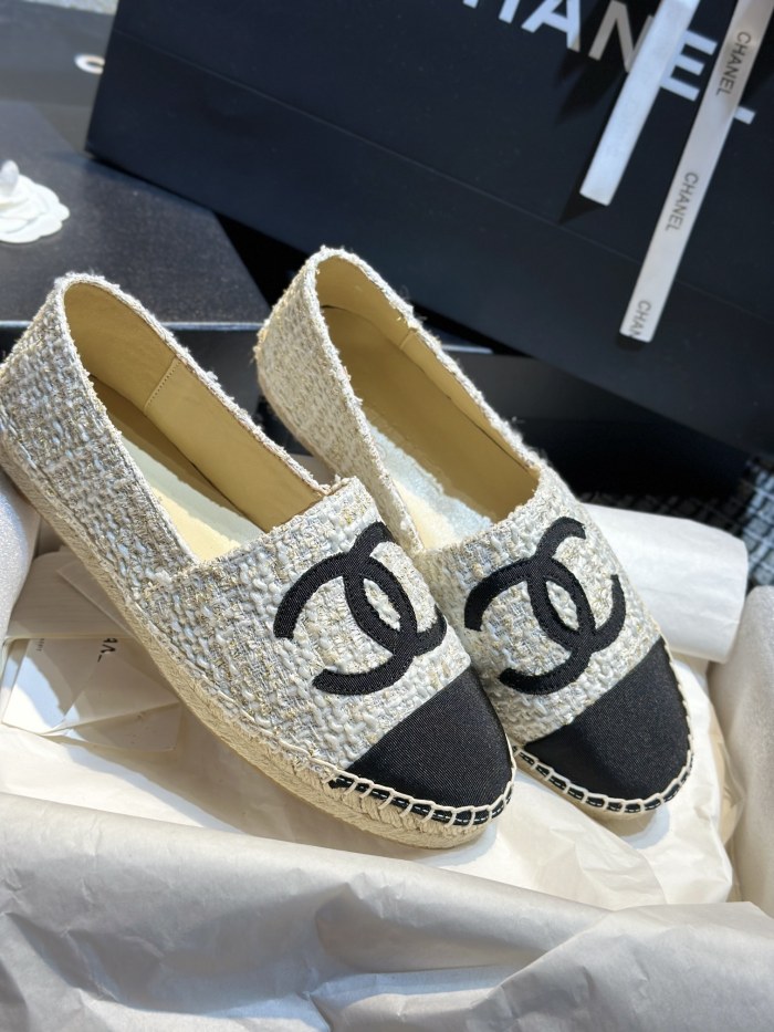 Women's  flat shoes, size 35-40, SS60-3599