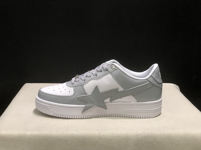 Women's men flat runner sneaker shoes, with box,size 36-46, SS60-3572