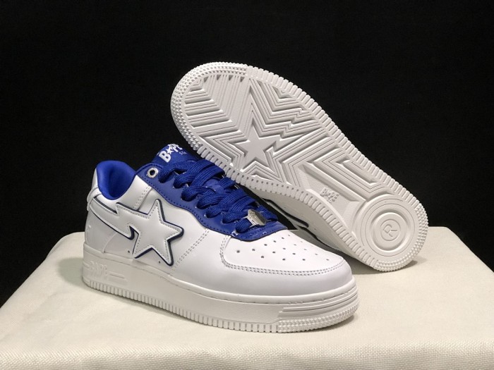 Women's men flat runner sneaker shoes, with box,size 36-46, SS60-3546