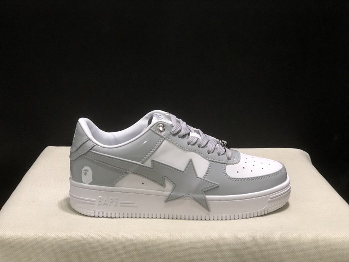 Women's men flat runner sneaker shoes, with box,size 36-46, SS60-3572