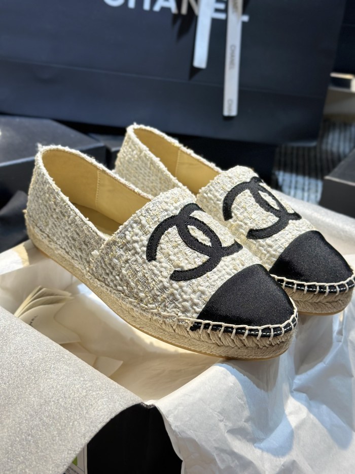 Women's  flat shoes, size 35-40, SS60-3599