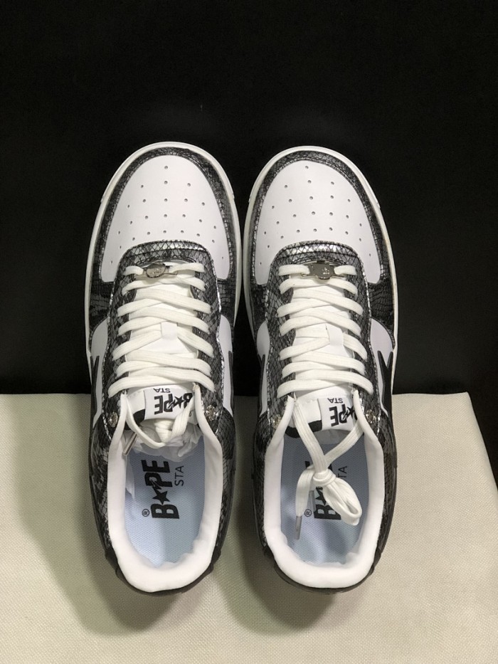 Women's men flat runner sneaker shoes, with box,size 36-46, SS60-3560