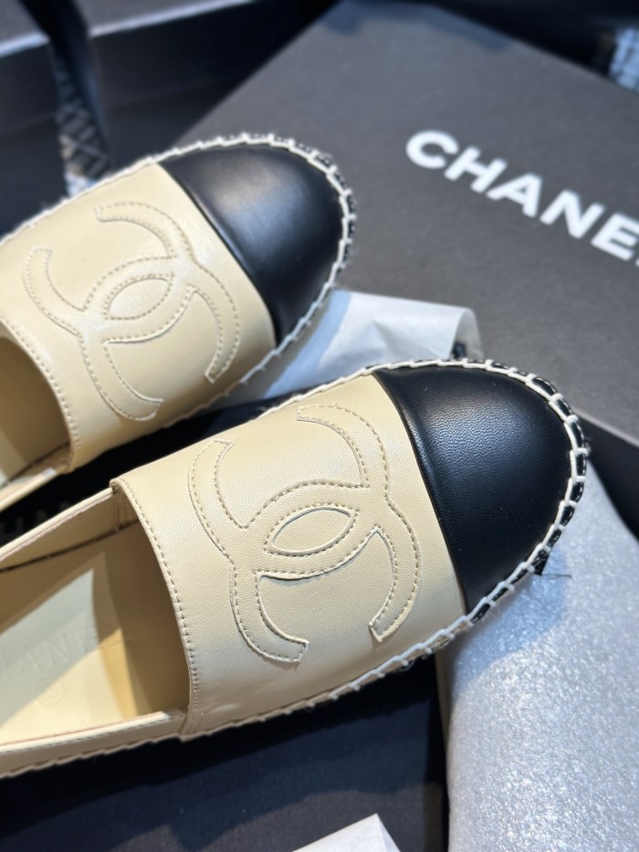 Women's  flat shoes, size 35-40, SS60-3581
