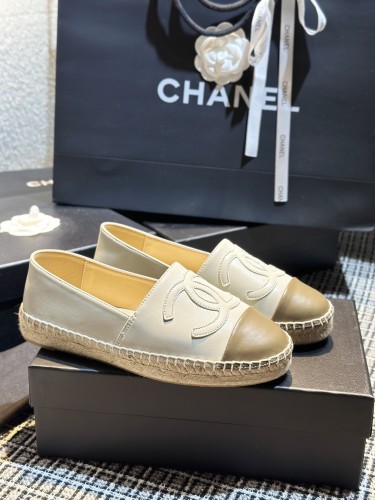 Women's  flat shoes, size 35-40, SS60-3580