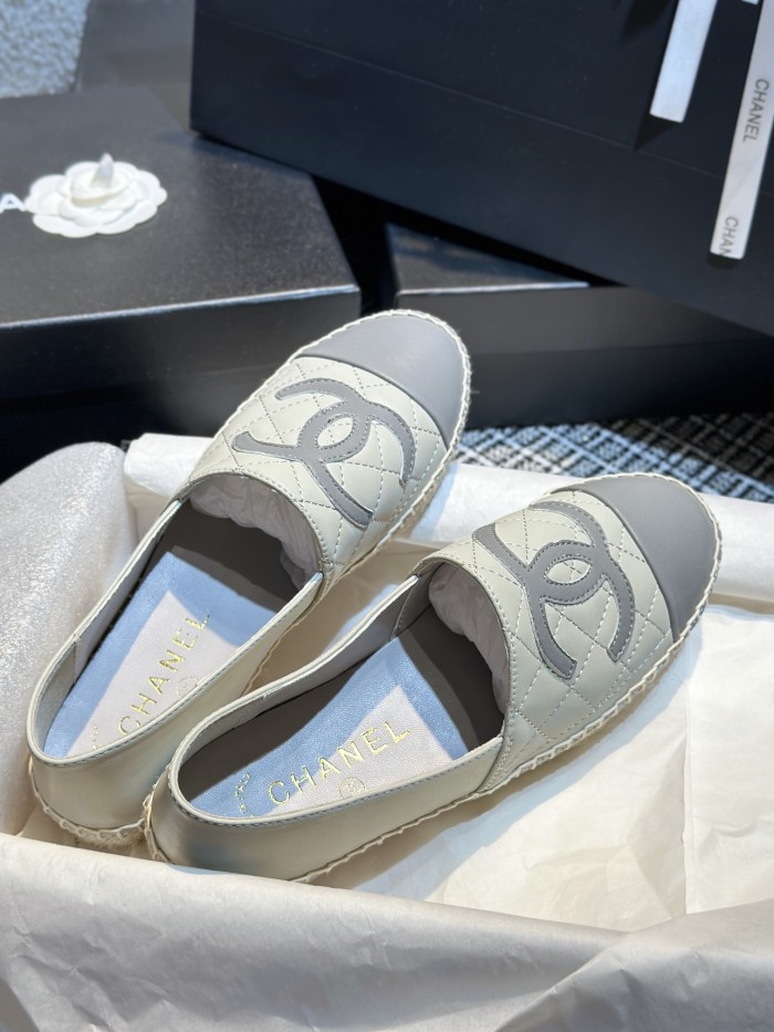 Women's  flat shoes, size 35-40, SS60-3592