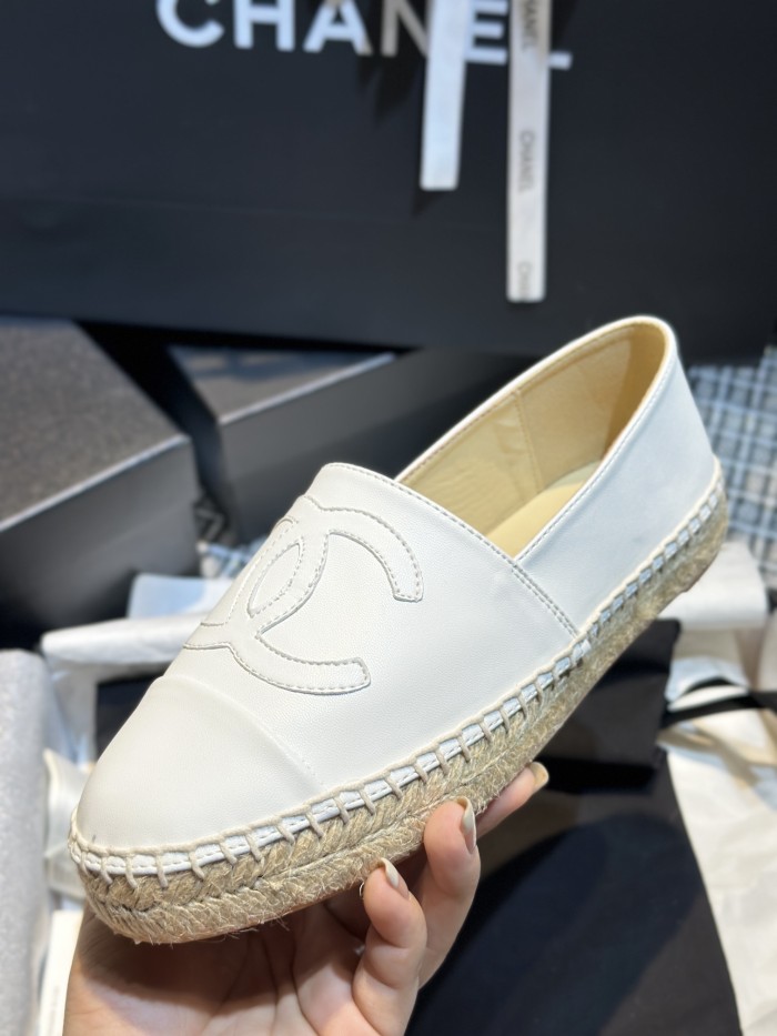 Women's  flat shoes, size 35-40, SS60-3585