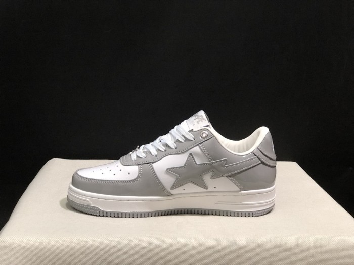 Women's men flat runner sneaker shoes, with box,size 36-46, SS60-3554