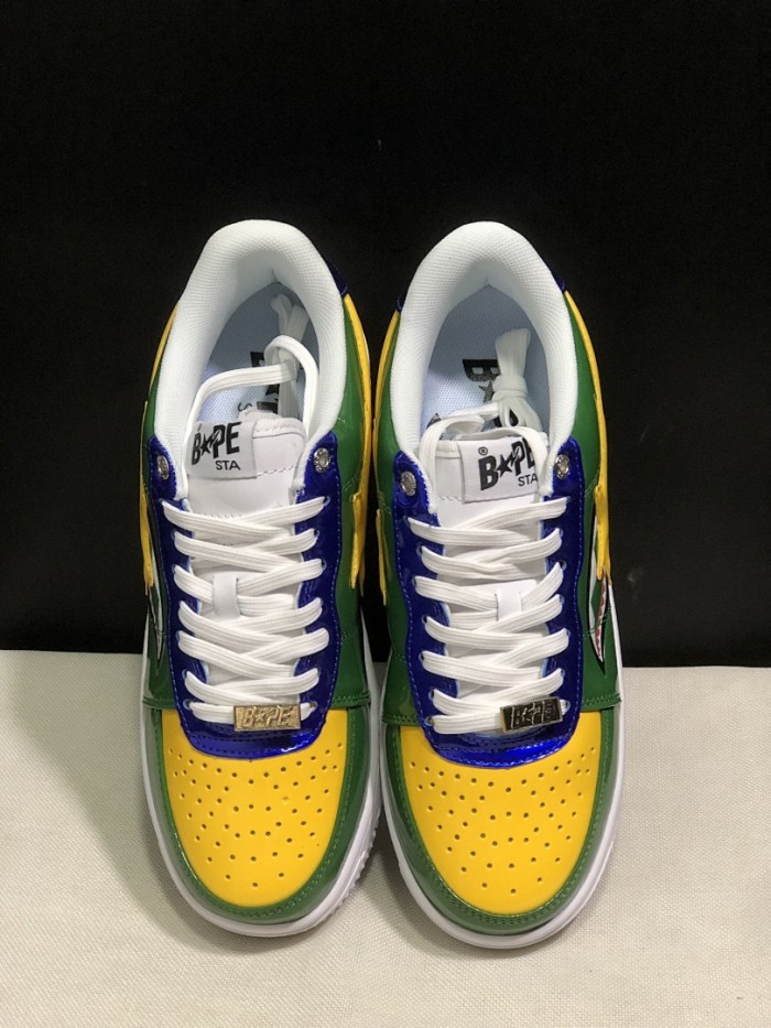 Women's men flat runner sneaker shoes, with box,size 36-46, SS60-3564