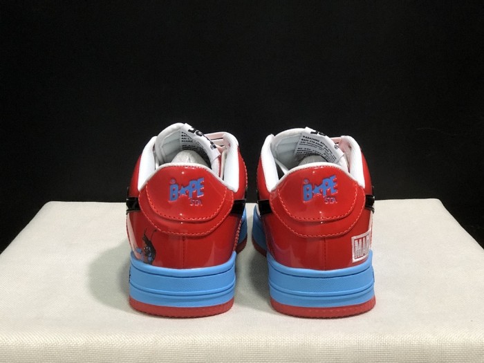 Women's men flat runner sneaker shoes, with box,size 36-46, SS60-3566