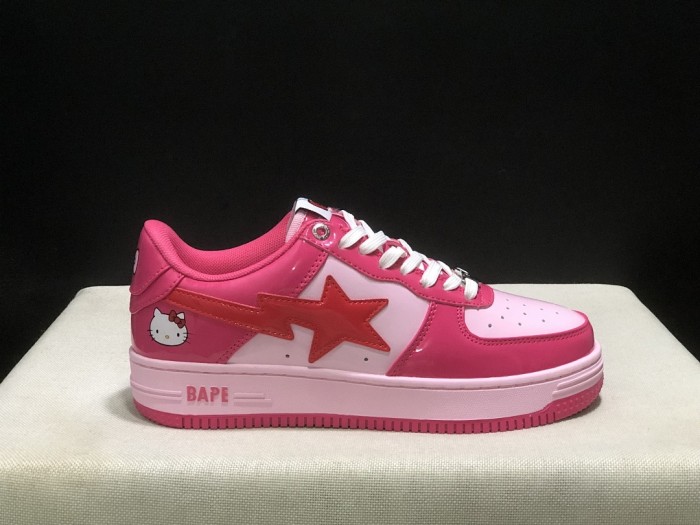 Women's men flat runner sneaker shoes, with box,size 36-46, SS60-3575