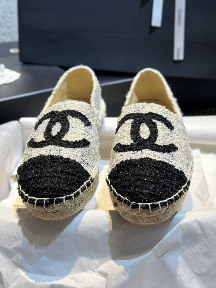 Women's  flat shoes, size 35-40, SS60-3596