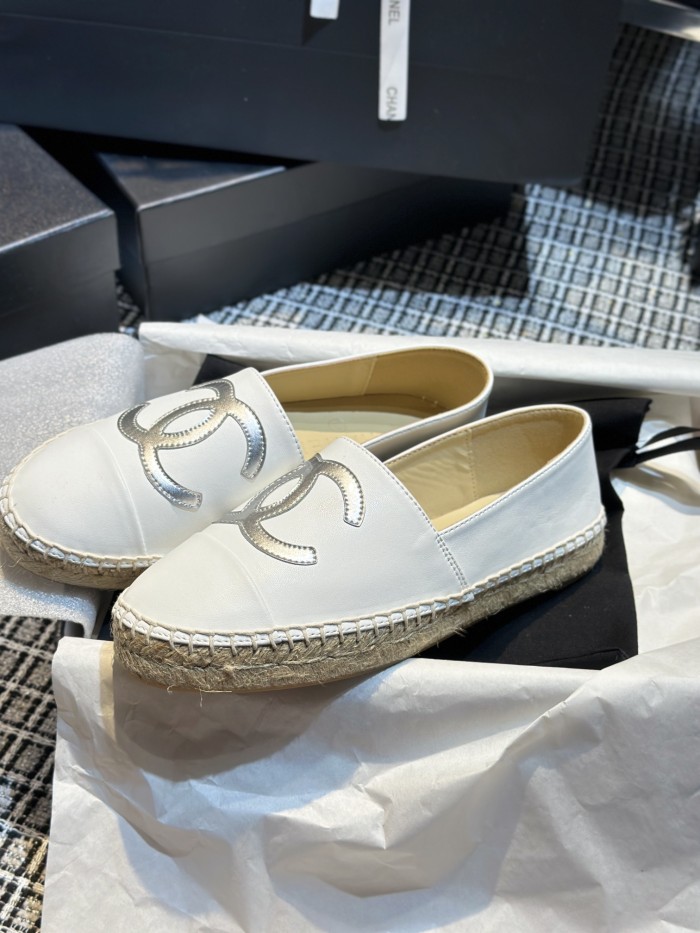 Women's  flat shoes, size 35-40, SS60-3586