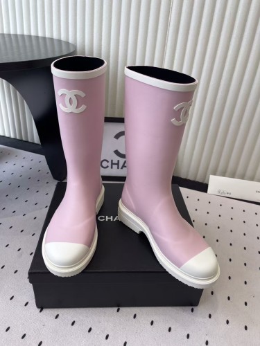 Women boot shoes, size 35-40,  with box, SS88-499