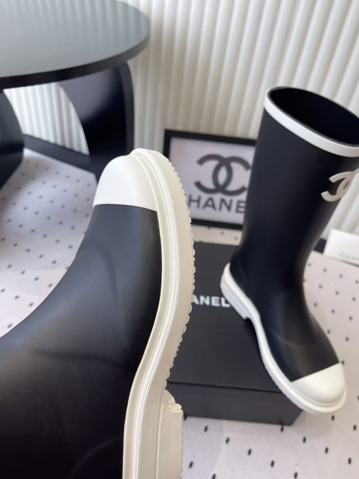 Women boot shoes, size 35-40,  with box, SS88-501