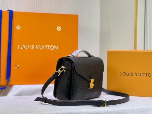 Split leather bag ,4A ,size 28cm,  B88-389-390