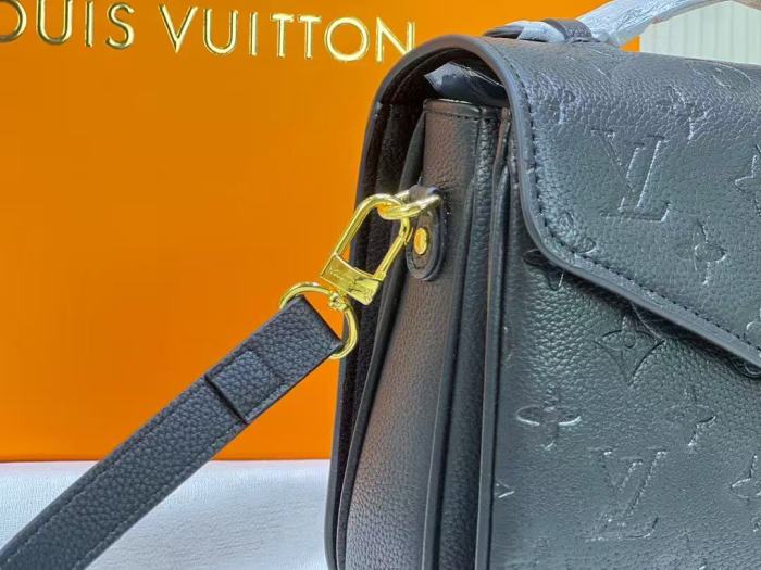 Split leather bag ,4A ,size 28cm,  B88-389-390