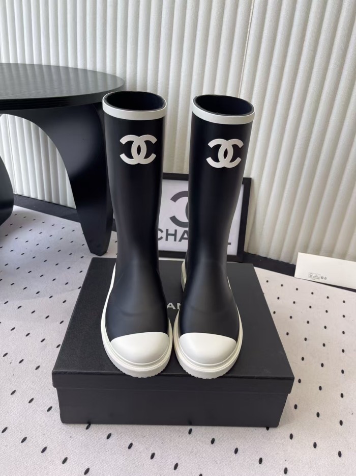 Women boot shoes, size 35-40,  with box, SS88-501