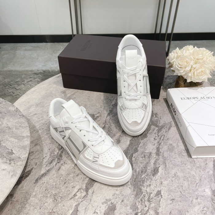 Women's men flat shoes, size 35-45, SS60-3621-3624