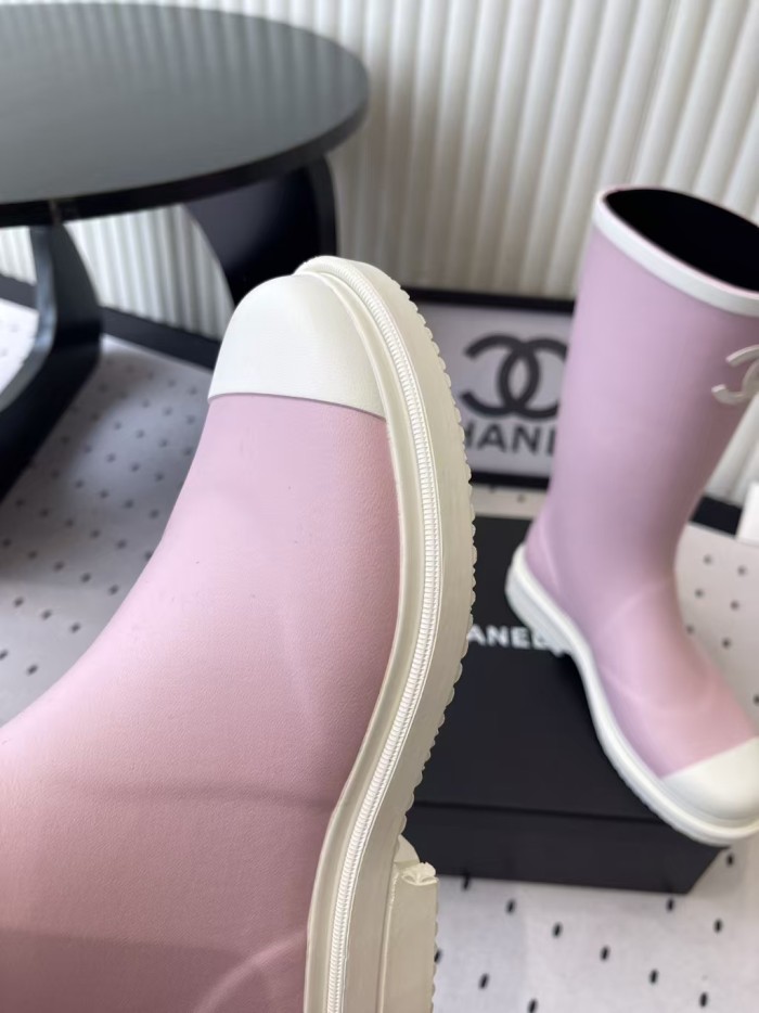 Women boot shoes, size 35-40,  with box, SS88-499