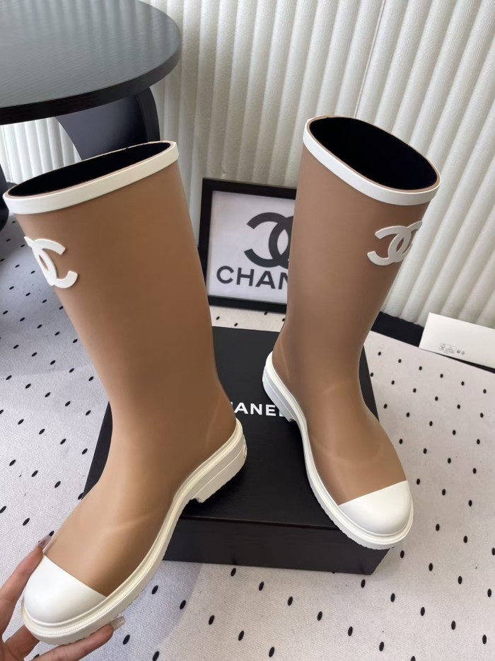 Women boot shoes, size 35-40,  with box, SS88-500