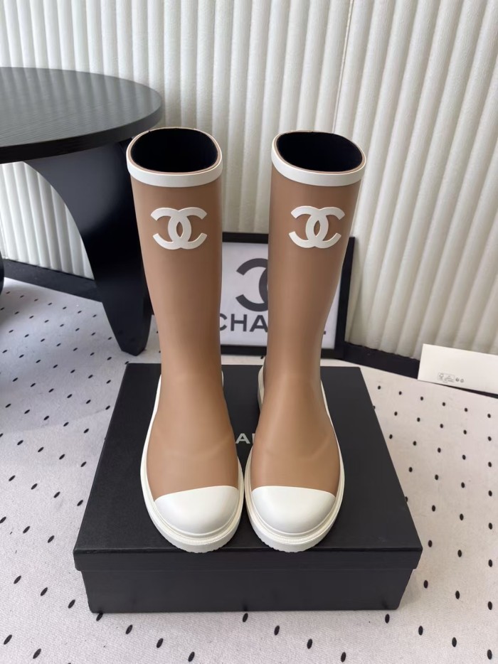 Women boot shoes, size 35-40,  with box, SS88-500