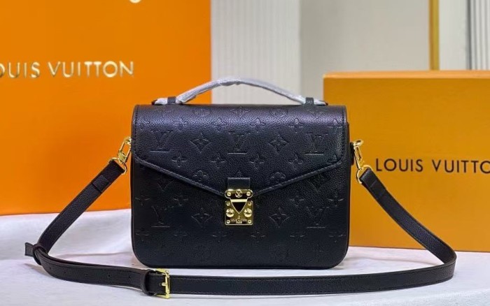 Split leather bag ,4A ,size 28cm,  B88-389-390
