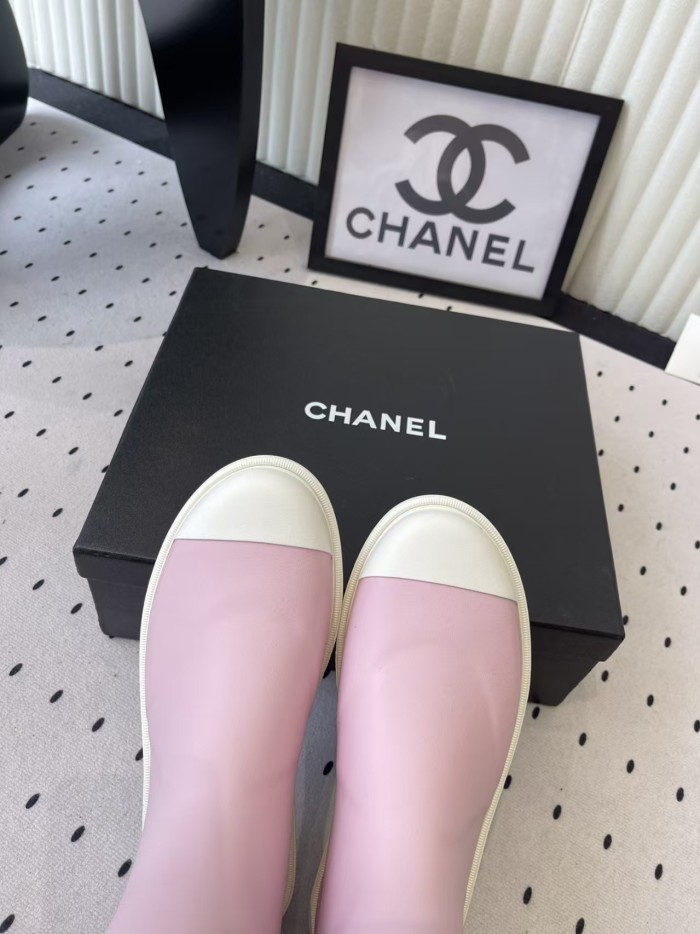 Women boot shoes, size 35-40,  with box, SS88-499