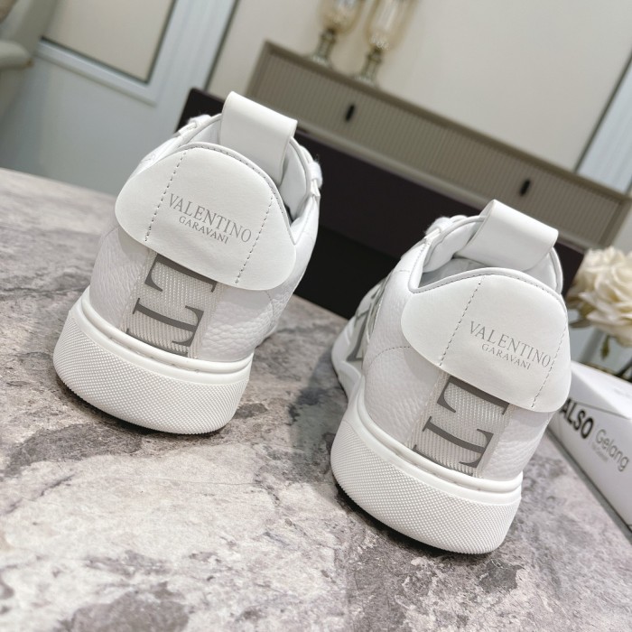 Women's men flat shoes, size 35-45, SS60-3621-3624
