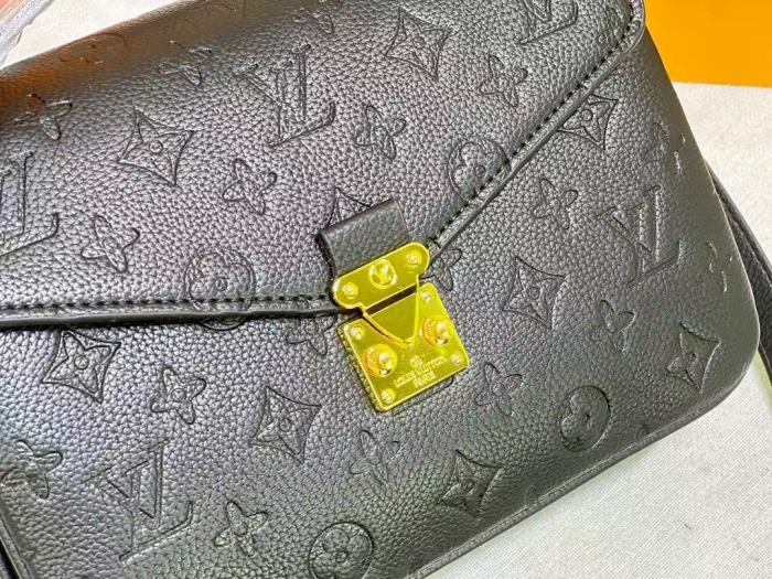 Split leather bag ,4A ,size 28cm,  B88-389-390