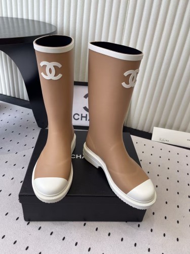 Women boot shoes, size 35-40,  with box, SS88-500