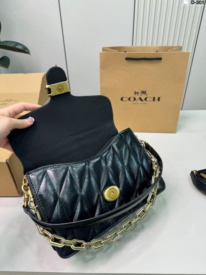 Split leather bag, 4A,size 26*15cm,B88-391