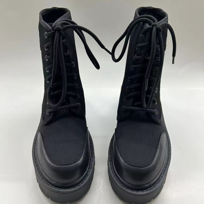 Women's boots shoes, size 35-41, SS80-154